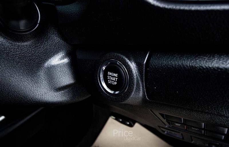 ขายรถ-suv-มือสอง-toyota-โตโยต้า-รถปี2016-รหัส88506-6cef0189.jpg ขายรถ-suv-มือสอง-toyota-โตโยต้า-รถปี2016-รหัส88506-6cef0189.jpg
