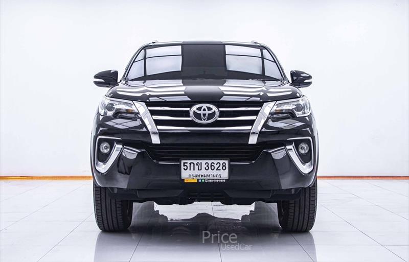 ขายรถ-suv-มือสอง-toyota-โตโยต้า-รถปี2016-รหัส88506-7dea7033.jpg ขายรถ-suv-มือสอง-toyota-โตโยต้า-รถปี2016-รหัส88506-7dea7033.jpg