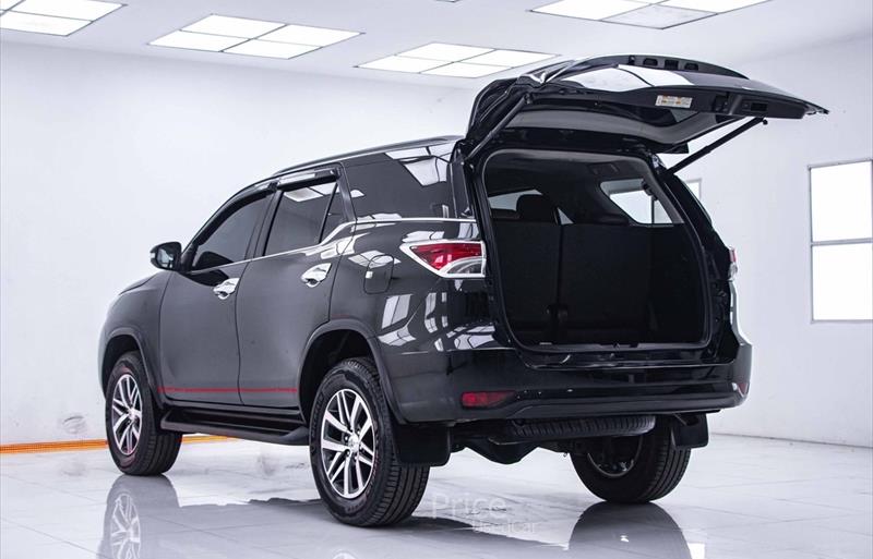 ขายรถ-suv-มือสอง-toyota-โตโยต้า-รถปี2016-รหัส88506-b4e09502.jpg ขายรถ-suv-มือสอง-toyota-โตโยต้า-รถปี2016-รหัส88506-b4e09502.jpg