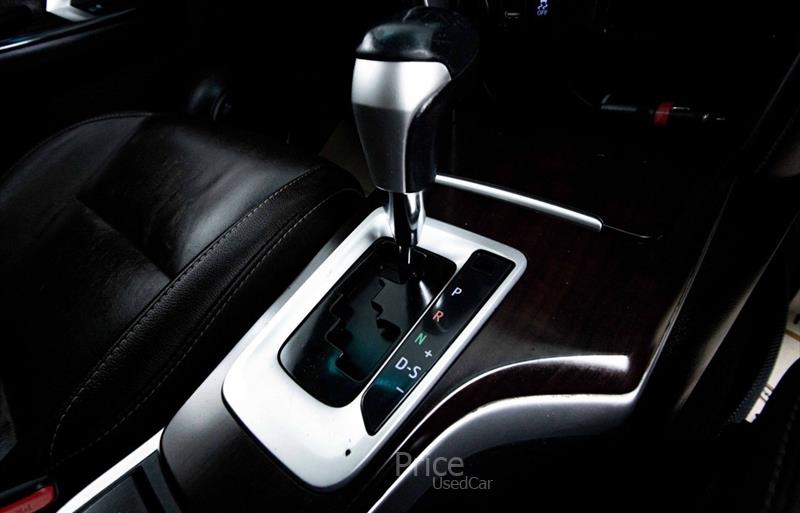 ขายรถ-suv-มือสอง-toyota-โตโยต้า-รถปี2016-รหัส88506-e08deba3.jpg ขายรถ-suv-มือสอง-toyota-โตโยต้า-รถปี2016-รหัส88506-e08deba3.jpg