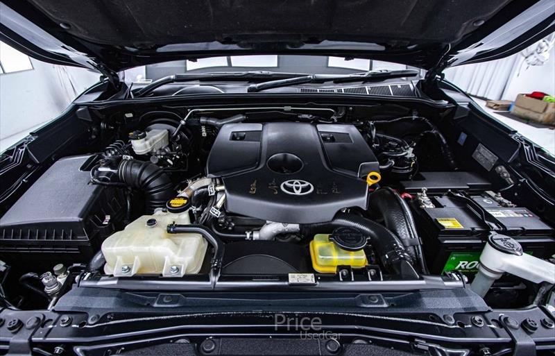 ขายรถ-suv-มือสอง-toyota-โตโยต้า-รถปี2016-รหัส88506-eed946a3.jpg ขายรถ-suv-มือสอง-toyota-โตโยต้า-รถปี2016-รหัส88506-eed946a3.jpg