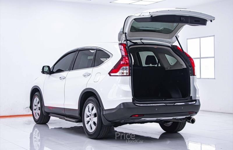 ขายรถ-suv-มือสอง-honda-ฮอนด้า-รถปี2013-รหัส88507-3762fed2.jpg ขายรถ-suv-มือสอง-honda-ฮอนด้า-รถปี2013-รหัส88507-3762fed2.jpg