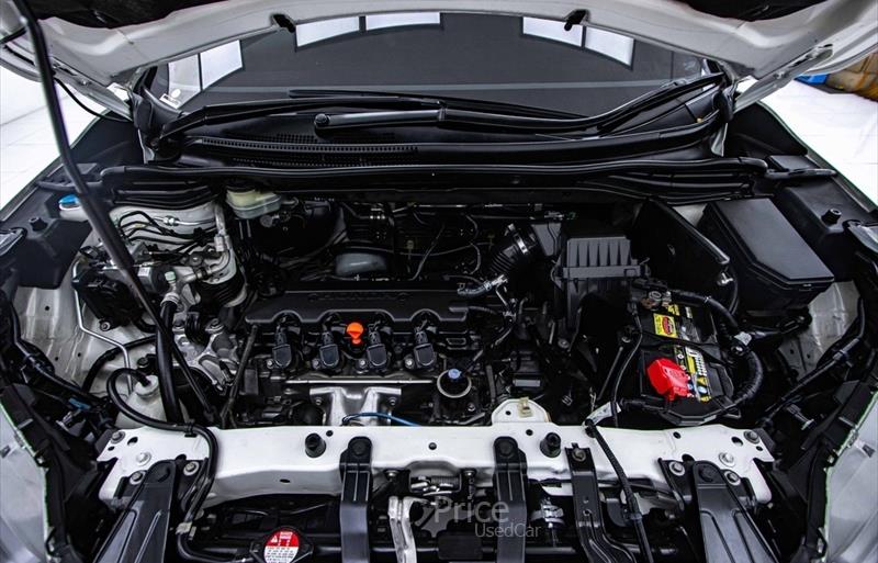 ขายรถ-suv-มือสอง-honda-ฮอนด้า-รถปี2013-รหัส88507-5c76efc0.jpg ขายรถ-suv-มือสอง-honda-ฮอนด้า-รถปี2013-รหัส88507-5c76efc0.jpg