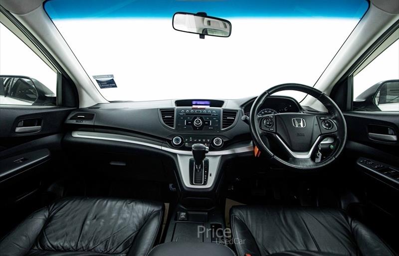 ขายรถ-suv-มือสอง-honda-ฮอนด้า-รถปี2013-รหัส88507-7dc007d6.jpg ขายรถ-suv-มือสอง-honda-ฮอนด้า-รถปี2013-รหัส88507-7dc007d6.jpg
