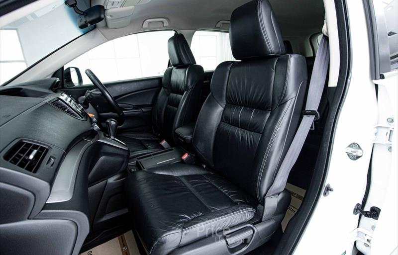 ขายรถ-suv-มือสอง-honda-ฮอนด้า-รถปี2013-รหัส88507-83ad8703.jpg ขายรถ-suv-มือสอง-honda-ฮอนด้า-รถปี2013-รหัส88507-83ad8703.jpg