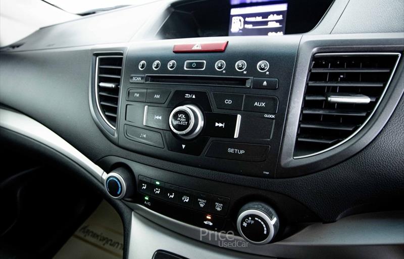 ขายรถ-suv-มือสอง-honda-ฮอนด้า-รถปี2013-รหัส88507-844f8c75.jpg ขายรถ-suv-มือสอง-honda-ฮอนด้า-รถปี2013-รหัส88507-844f8c75.jpg