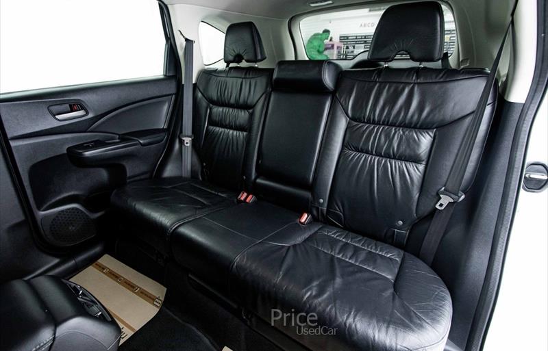 ขายรถ-suv-มือสอง-honda-ฮอนด้า-รถปี2013-รหัส88507-9f46f627.jpg ขายรถ-suv-มือสอง-honda-ฮอนด้า-รถปี2013-รหัส88507-9f46f627.jpg