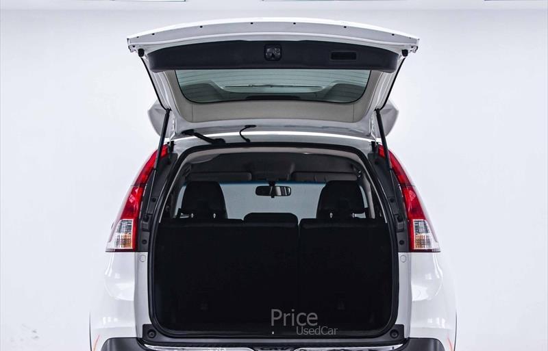 ขายรถ-suv-มือสอง-honda-ฮอนด้า-รถปี2013-รหัส88507-bbf00598.jpg ขายรถ-suv-มือสอง-honda-ฮอนด้า-รถปี2013-รหัส88507-bbf00598.jpg