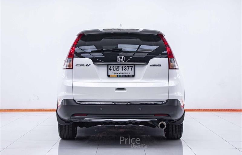 ขายรถ-suv-มือสอง-honda-ฮอนด้า-รถปี2013-รหัส88507-db651942.jpg ขายรถ-suv-มือสอง-honda-ฮอนด้า-รถปี2013-รหัส88507-db651942.jpg