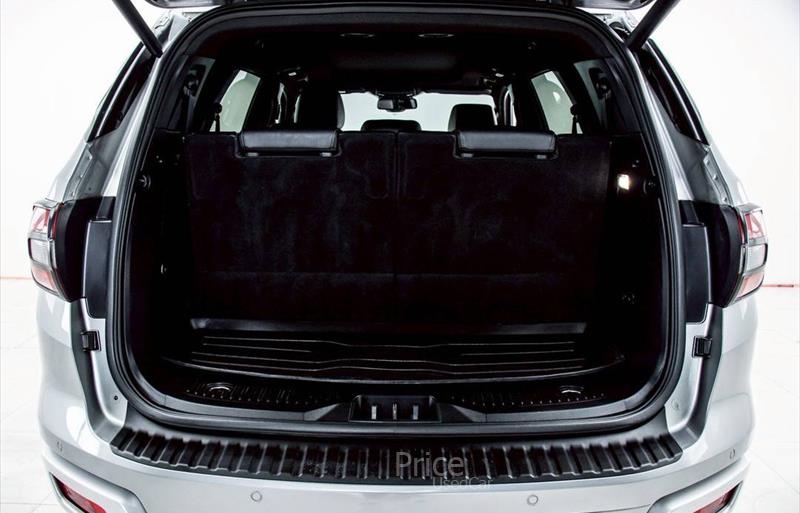 ขายรถ-suv-มือสอง-ford-ฟอร์ด-รถปี2019-รหัส88508-459d96c7.jpg ขายรถ-suv-มือสอง-ford-ฟอร์ด-รถปี2019-รหัส88508-459d96c7.jpg