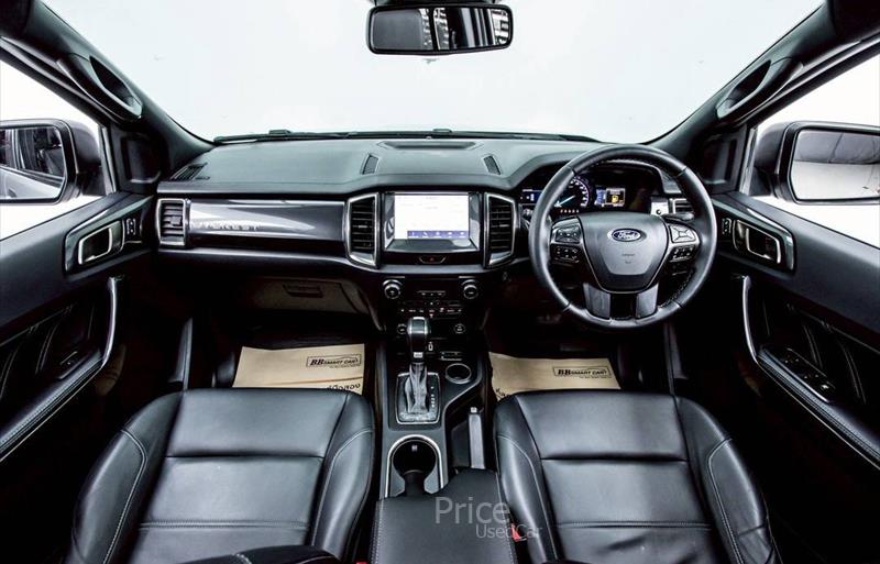 ขายรถ-suv-มือสอง-ford-ฟอร์ด-รถปี2019-รหัส88508-6d9f0d03.jpg ขายรถ-suv-มือสอง-ford-ฟอร์ด-รถปี2019-รหัส88508-6d9f0d03.jpg