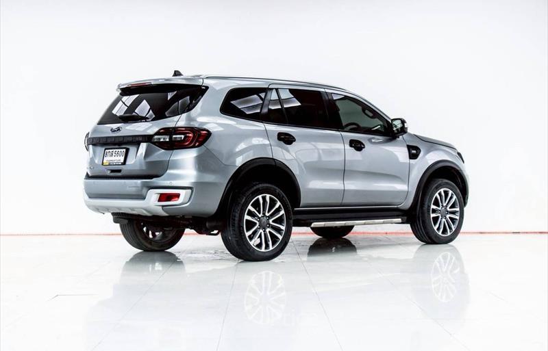 ขายรถ-suv-มือสอง-ford-ฟอร์ด-รถปี2019-รหัส88508-6dab6bba.jpg ขายรถ-suv-มือสอง-ford-ฟอร์ด-รถปี2019-รหัส88508-6dab6bba.jpg