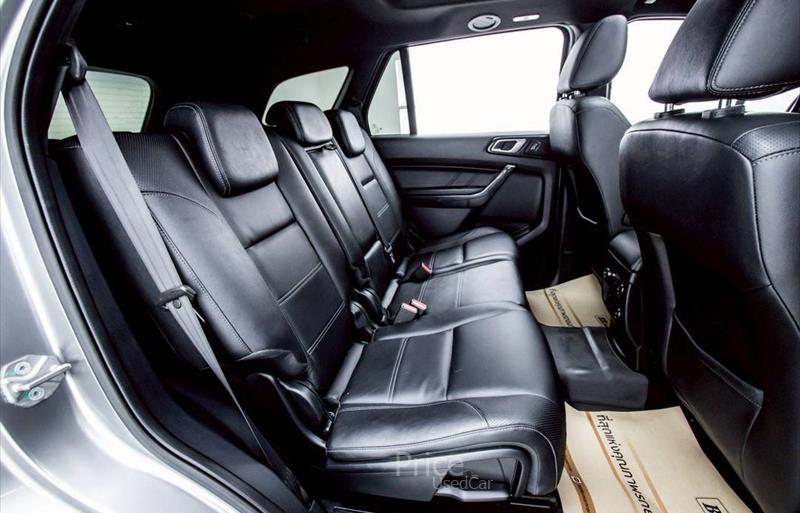 ขายรถ-suv-มือสอง-ford-ฟอร์ด-รถปี2019-รหัส88508-8913f2d8.jpg ขายรถ-suv-มือสอง-ford-ฟอร์ด-รถปี2019-รหัส88508-8913f2d8.jpg