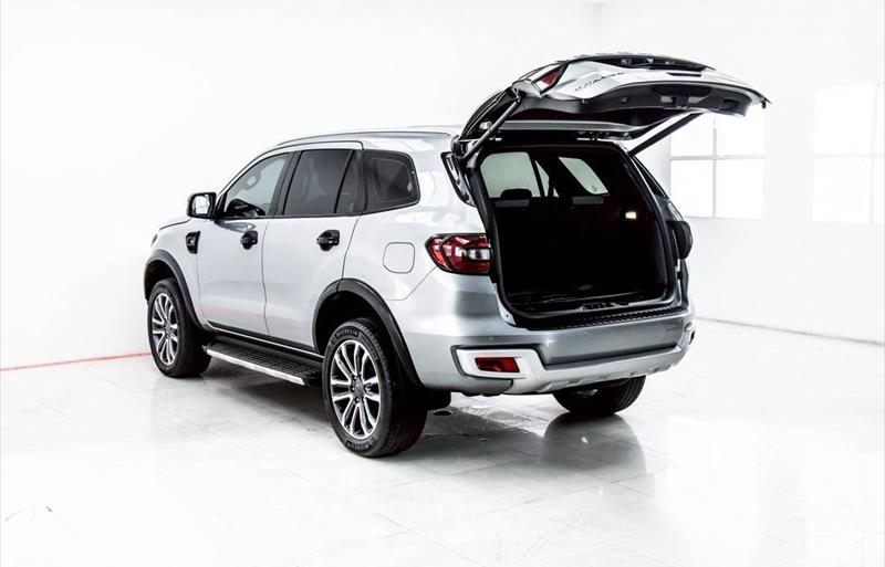 ขายรถ-suv-มือสอง-ford-ฟอร์ด-รถปี2019-รหัส88508-afc32ace.jpg ขายรถ-suv-มือสอง-ford-ฟอร์ด-รถปี2019-รหัส88508-afc32ace.jpg