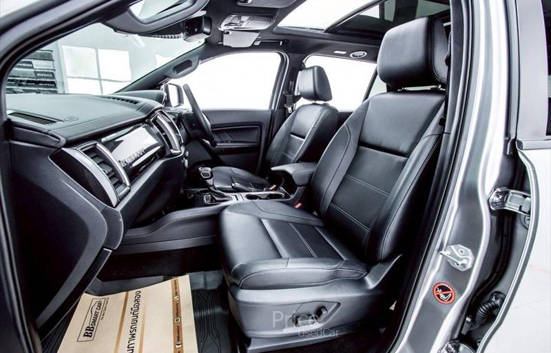 ขายรถ-suv-มือสอง-ford-ฟอร์ด-รถปี2019-รหัส88508-c5c1d5e3.jpg ขายรถ-suv-มือสอง-ford-ฟอร์ด-รถปี2019-รหัส88508-c5c1d5e3.jpg