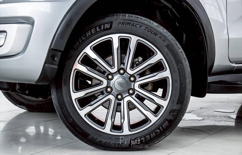 ขายรถ-suv-มือสอง-ford-ฟอร์ด-รถปี2019-รหัส88508-d530e606.jpg ขายรถ-suv-มือสอง-ford-ฟอร์ด-รถปี2019-รหัส88508-d530e606.jpg