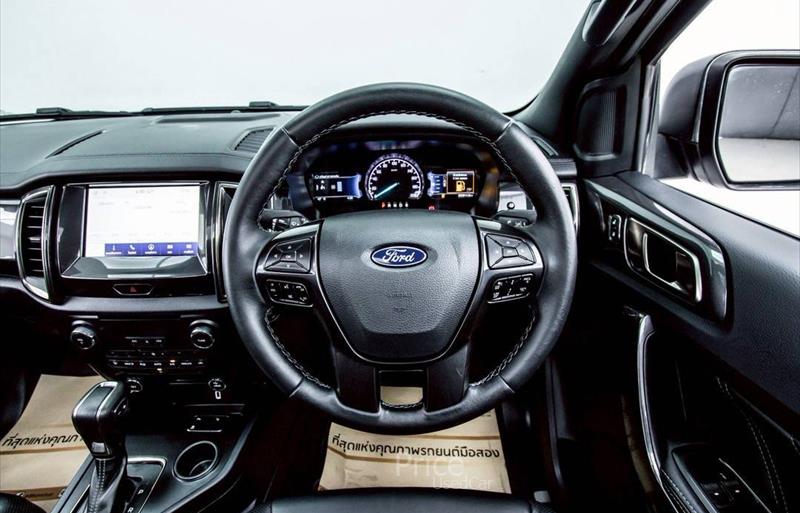 ขายรถ-suv-มือสอง-ford-ฟอร์ด-รถปี2019-รหัส88508-e73a830c.jpg ขายรถ-suv-มือสอง-ford-ฟอร์ด-รถปี2019-รหัส88508-e73a830c.jpg