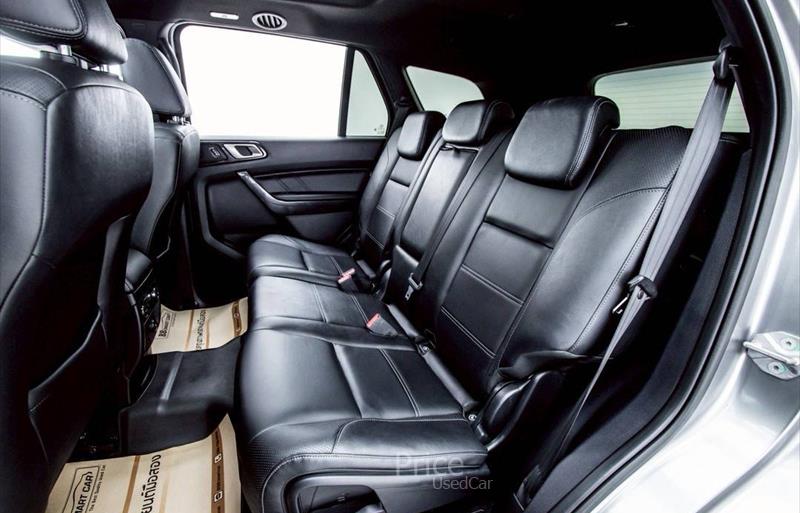 ขายรถ-suv-มือสอง-ford-ฟอร์ด-รถปี2019-รหัส88508-f09c108f.jpg ขายรถ-suv-มือสอง-ford-ฟอร์ด-รถปี2019-รหัส88508-f09c108f.jpg