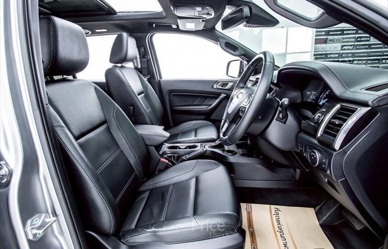 ขายรถ-suv-มือสอง-ford-ฟอร์ด-รถปี2019-รหัส88508-fe0a1953.jpg ขายรถ-suv-มือสอง-ford-ฟอร์ด-รถปี2019-รหัส88508-fe0a1953.jpg