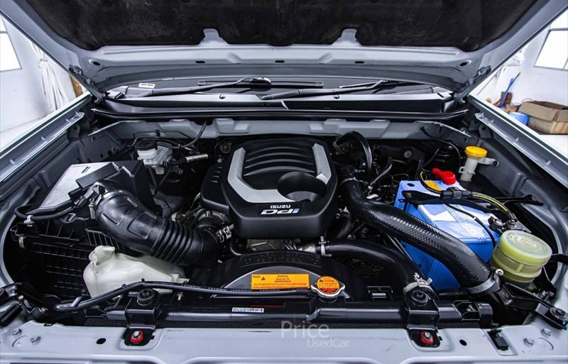 ขายรถกระบะมือสอง-isuzu-อีซูซุ-รถปี2016-รหัส88509-34e7a27e.jpg