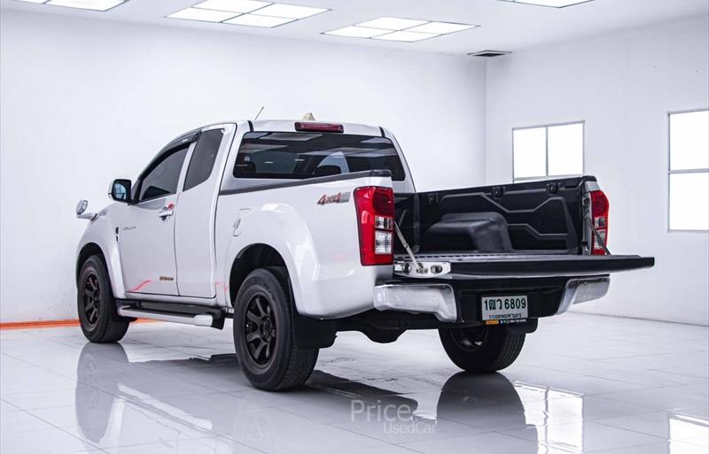 ขายรถกระบะมือสอง-isuzu-อีซูซุ-รถปี2016-รหัส88509-5fca008a.jpg