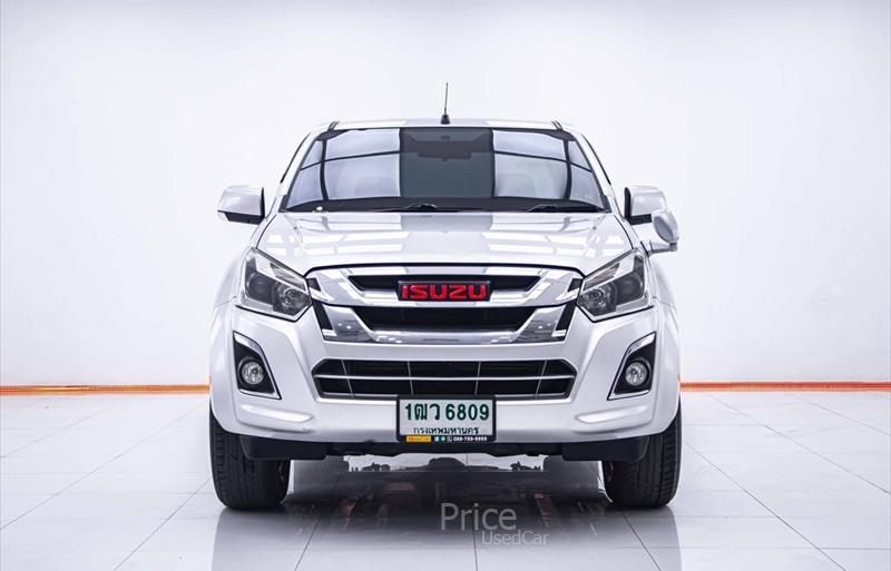 ขายรถกระบะมือสอง-isuzu-อีซูซุ-รถปี2016-รหัส88509-858de638.jpg