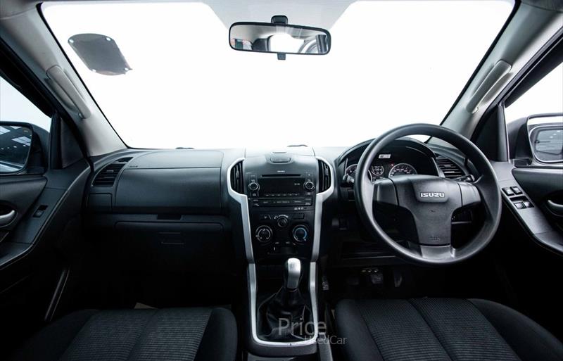 ขายรถกระบะมือสอง-isuzu-อีซูซุ-รถปี2016-รหัส88509-d4c25103.jpg