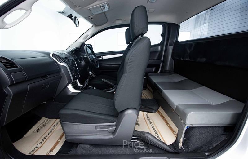 ขายรถกระบะมือสอง-isuzu-อีซูซุ-รถปี2016-รหัส88509-e67712ee.jpg