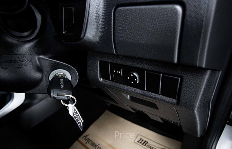 ขายรถกระบะมือสอง-isuzu-อีซูซุ-รถปี2016-รหัส88509-ff07f177.jpg