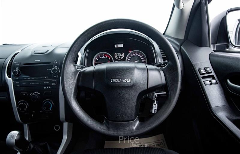 ขายรถกระบะมือสอง-isuzu-อีซูซุ-รถปี2016-รหัส88509-ff8f414e.jpg