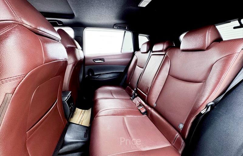 ขายรถ-suv-มือสอง-toyota-โตโยต้า-รถปี2021-รหัส88510-0270540a.jpg ขายรถ-suv-มือสอง-toyota-โตโยต้า-รถปี2021-รหัส88510-0270540a.jpg