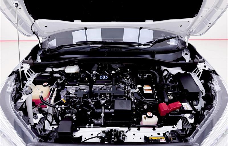 ขายรถ-suv-มือสอง-toyota-โตโยต้า-รถปี2021-รหัส88510-05eb97e7.jpg ขายรถ-suv-มือสอง-toyota-โตโยต้า-รถปี2021-รหัส88510-05eb97e7.jpg