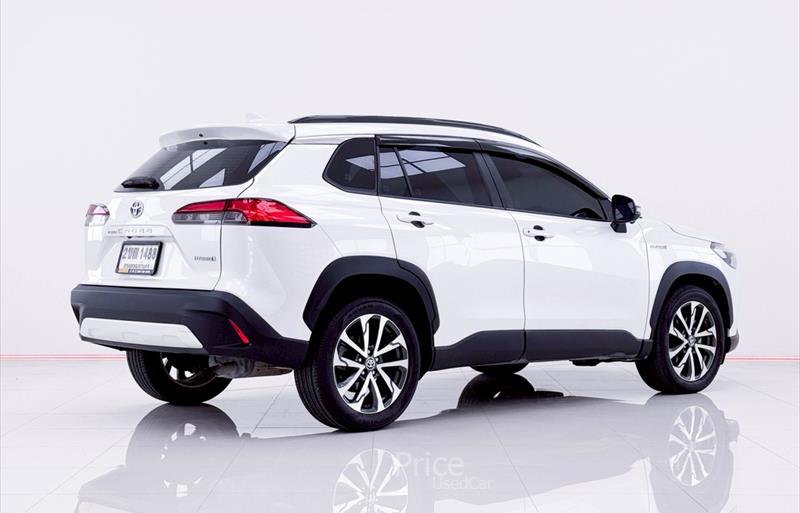 ขายรถ-suv-มือสอง-toyota-โตโยต้า-รถปี2021-รหัส88510-653713b4.jpg ขายรถ-suv-มือสอง-toyota-โตโยต้า-รถปี2021-รหัส88510-653713b4.jpg