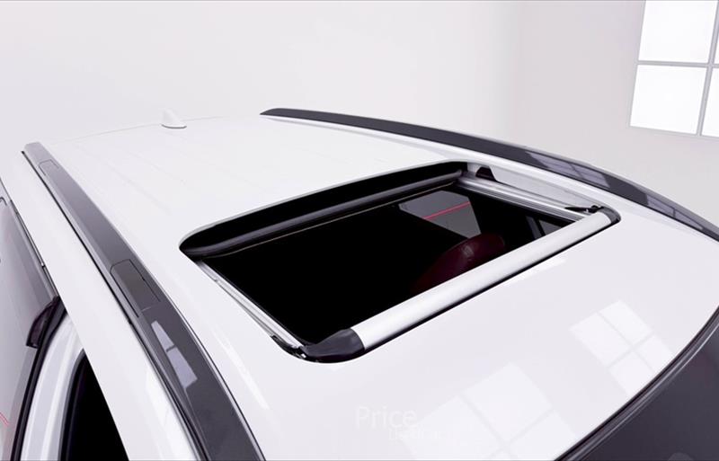ขายรถ-suv-มือสอง-toyota-โตโยต้า-รถปี2021-รหัส88510-7395173d.jpg ขายรถ-suv-มือสอง-toyota-โตโยต้า-รถปี2021-รหัส88510-7395173d.jpg