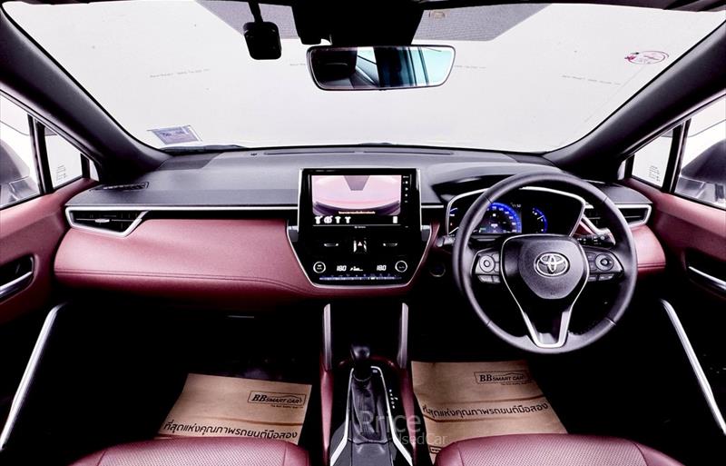 ขายรถ-suv-มือสอง-toyota-โตโยต้า-รถปี2021-รหัส88510-86088bc1.jpg ขายรถ-suv-มือสอง-toyota-โตโยต้า-รถปี2021-รหัส88510-86088bc1.jpg
