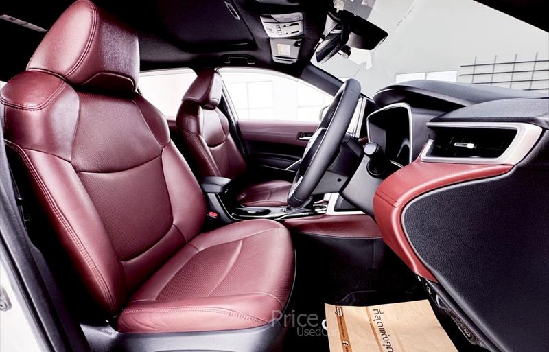 ขายรถ-suv-มือสอง-toyota-โตโยต้า-รถปี2021-รหัส88510-9c18afae.jpg ขายรถ-suv-มือสอง-toyota-โตโยต้า-รถปี2021-รหัส88510-9c18afae.jpg