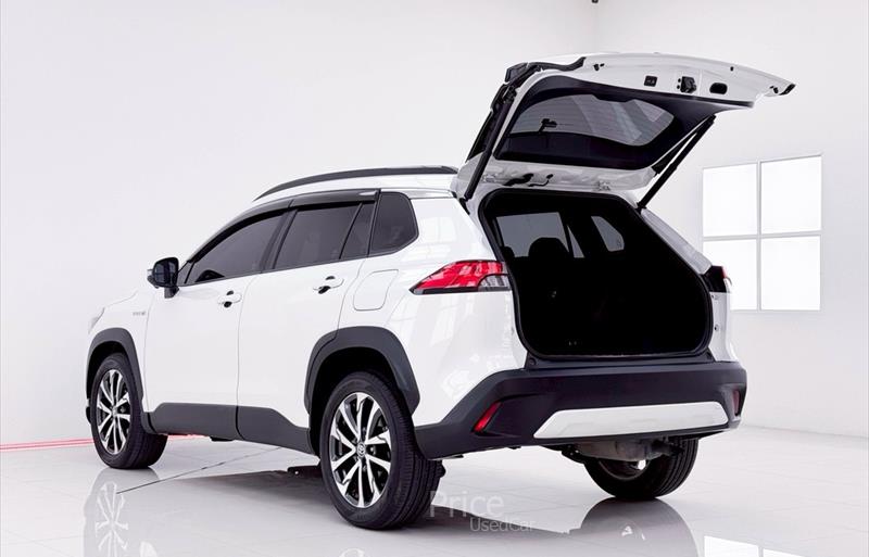 ขายรถ-suv-มือสอง-toyota-โตโยต้า-รถปี2021-รหัส88510-cff900ca.jpg ขายรถ-suv-มือสอง-toyota-โตโยต้า-รถปี2021-รหัส88510-cff900ca.jpg