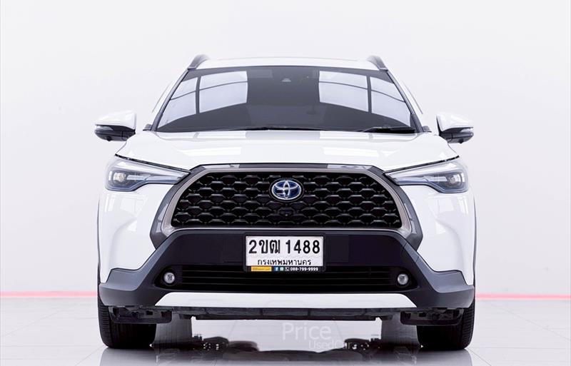 ขายรถ-suv-มือสอง-toyota-โตโยต้า-รถปี2021-รหัส88510-da7054de.jpg ขายรถ-suv-มือสอง-toyota-โตโยต้า-รถปี2021-รหัส88510-da7054de.jpg