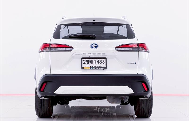 ขายรถ-suv-มือสอง-toyota-โตโยต้า-รถปี2021-รหัส88510-de5cf5b3.jpg ขายรถ-suv-มือสอง-toyota-โตโยต้า-รถปี2021-รหัส88510-de5cf5b3.jpg