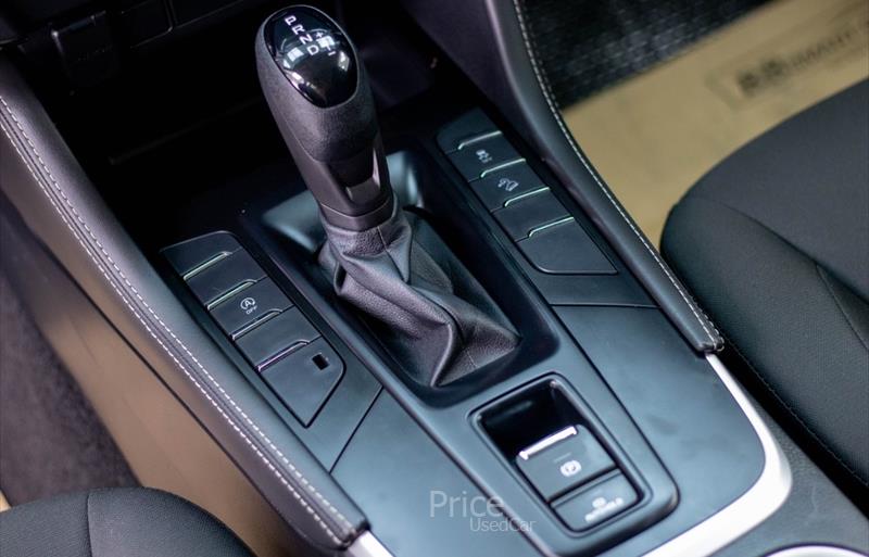 ขายรถ-suv-มือสอง-isuzu-อีซูซุ-รถปี2022-รหัส88511-1b55b734.jpg ขายรถ-suv-มือสอง-isuzu-อีซูซุ-รถปี2022-รหัส88511-1b55b734.jpg