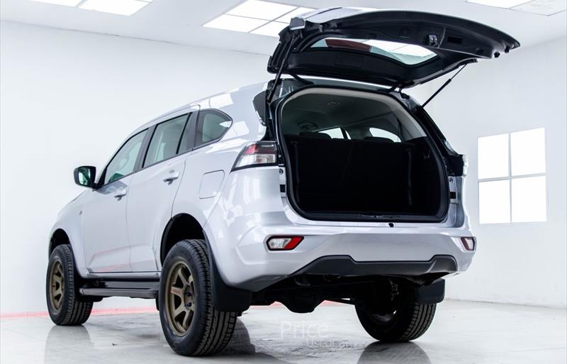 ขายรถ-suv-มือสอง-isuzu-อีซูซุ-รถปี2022-รหัส88511-4c717c12.jpg ขายรถ-suv-มือสอง-isuzu-อีซูซุ-รถปี2022-รหัส88511-4c717c12.jpg