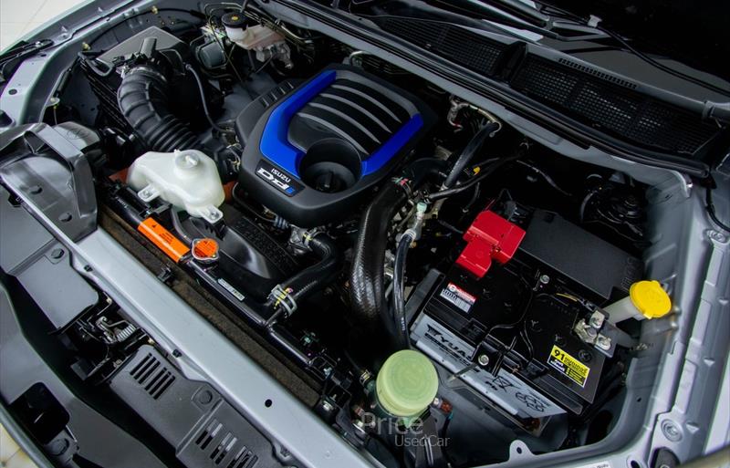 ขายรถ-suv-มือสอง-isuzu-อีซูซุ-รถปี2022-รหัส88511-72d4c7c6.jpg ขายรถ-suv-มือสอง-isuzu-อีซูซุ-รถปี2022-รหัส88511-72d4c7c6.jpg