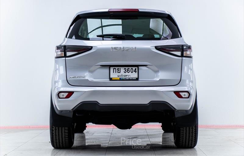 ขายรถ-suv-มือสอง-isuzu-อีซูซุ-รถปี2022-รหัส88511-b23d008f.jpg ขายรถ-suv-มือสอง-isuzu-อีซูซุ-รถปี2022-รหัส88511-b23d008f.jpg