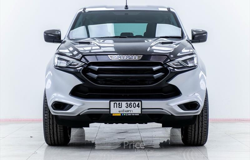 ขายรถ-suv-มือสอง-isuzu-อีซูซุ-รถปี2022-รหัส88511-c1a03bb3.jpg ขายรถ-suv-มือสอง-isuzu-อีซูซุ-รถปี2022-รหัส88511-c1a03bb3.jpg