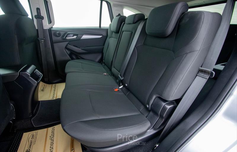 ขายรถ-suv-มือสอง-isuzu-อีซูซุ-รถปี2022-รหัส88511-e0e7dd26.jpg ขายรถ-suv-มือสอง-isuzu-อีซูซุ-รถปี2022-รหัส88511-e0e7dd26.jpg