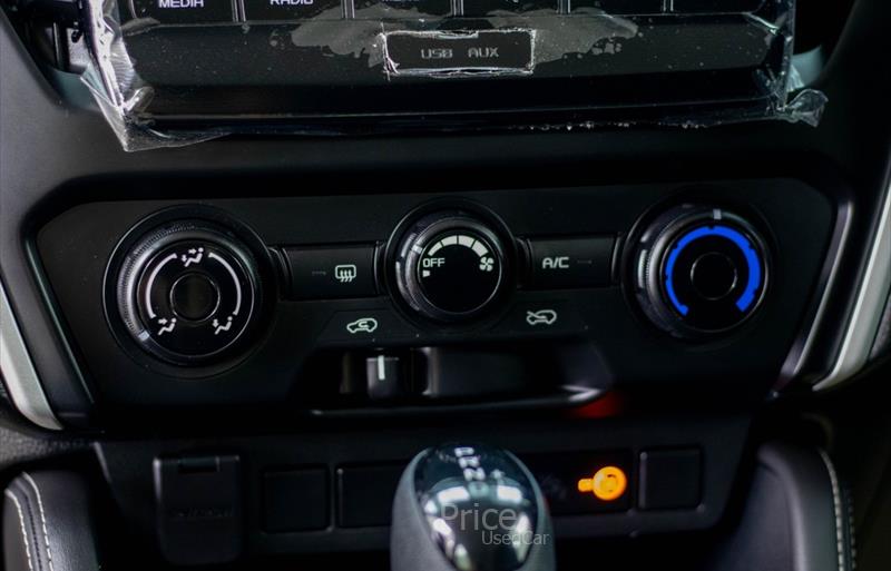ขายรถ-suv-มือสอง-isuzu-อีซูซุ-รถปี2022-รหัส88511-e11bc99a.jpg ขายรถ-suv-มือสอง-isuzu-อีซูซุ-รถปี2022-รหัส88511-e11bc99a.jpg