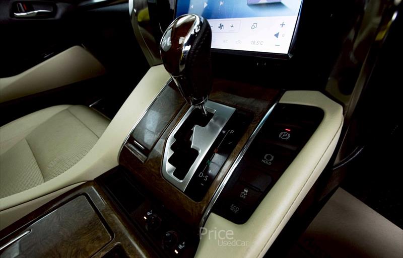 ขายรถตู้มือสอง-toyota-โตโยต้า-รถปี2017-รหัส88512-24ffccd8.jpg ขายรถตู้มือสอง-toyota-โตโยต้า-รถปี2017-รหัส88512-24ffccd8.jpg