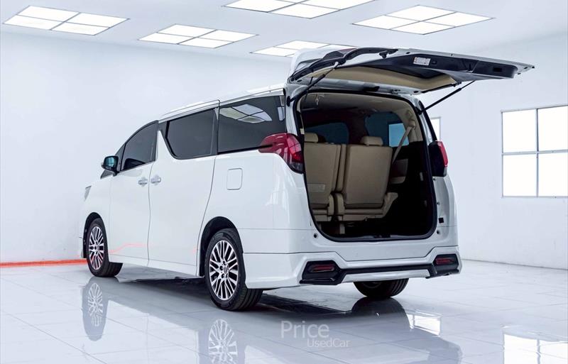 ขายรถตู้มือสอง-toyota-โตโยต้า-รถปี2017-รหัส88512-448f9912.jpg ขายรถตู้มือสอง-toyota-โตโยต้า-รถปี2017-รหัส88512-448f9912.jpg