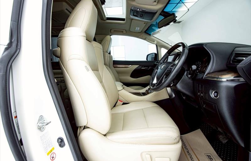 ขายรถตู้มือสอง-toyota-โตโยต้า-รถปี2017-รหัส88512-866fe3dd.jpg ขายรถตู้มือสอง-toyota-โตโยต้า-รถปี2017-รหัส88512-866fe3dd.jpg