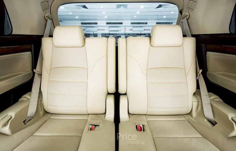 ขายรถตู้มือสอง-toyota-โตโยต้า-รถปี2017-รหัส88512-aed43c03.jpg ขายรถตู้มือสอง-toyota-โตโยต้า-รถปี2017-รหัส88512-aed43c03.jpg